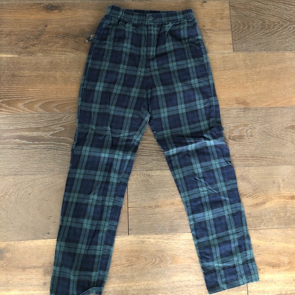 Brandy Melville Pants - Brandy melville pants